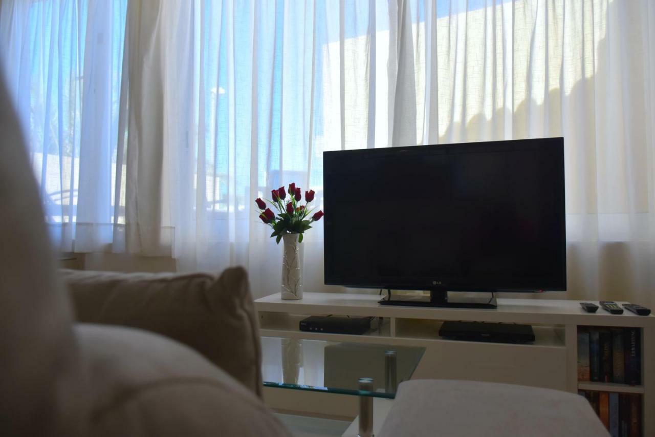 Apartamentos Fuerteventura Sol كوستا كالما المظهر الخارجي الصورة